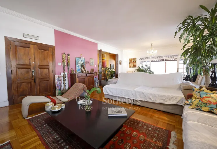 Sala - Imagem 4