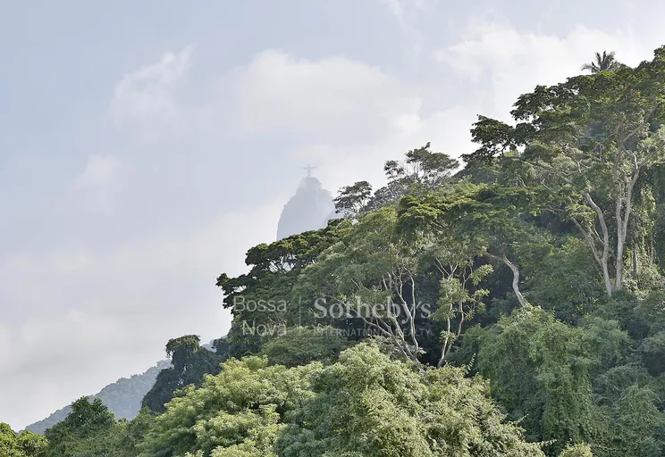 Vista - Imagem 10