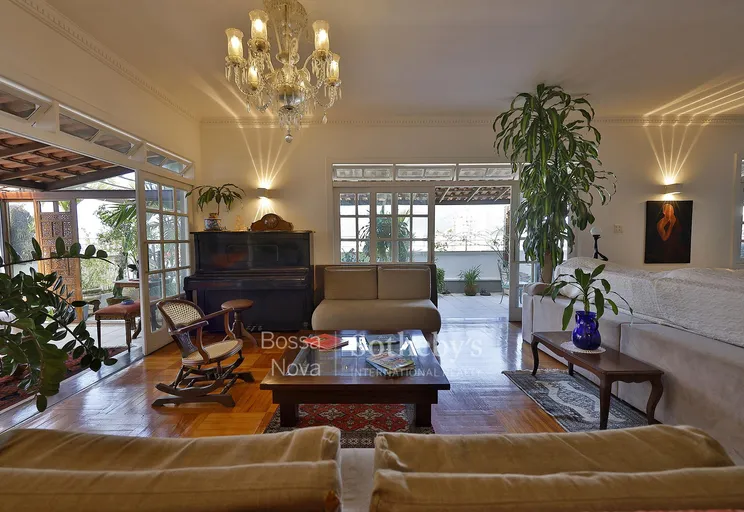 Sala - Imagem 3