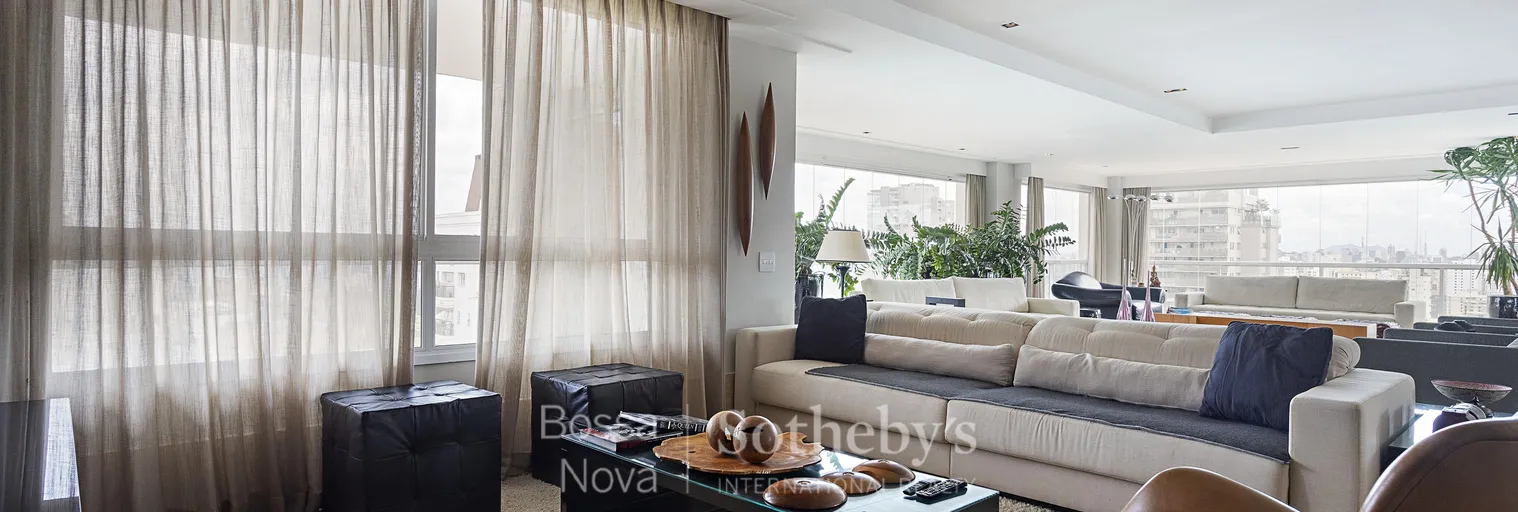 Sala - Imagem 8