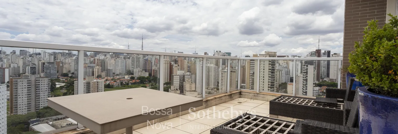 Solarium - Imagem 30