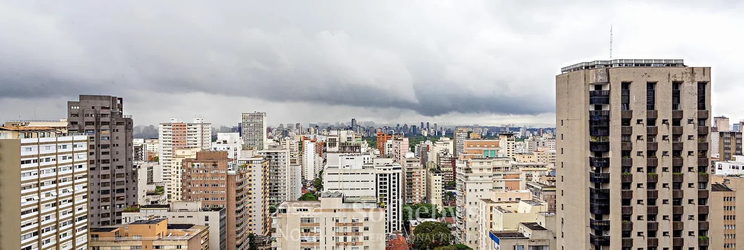 Vista - Imagem 4