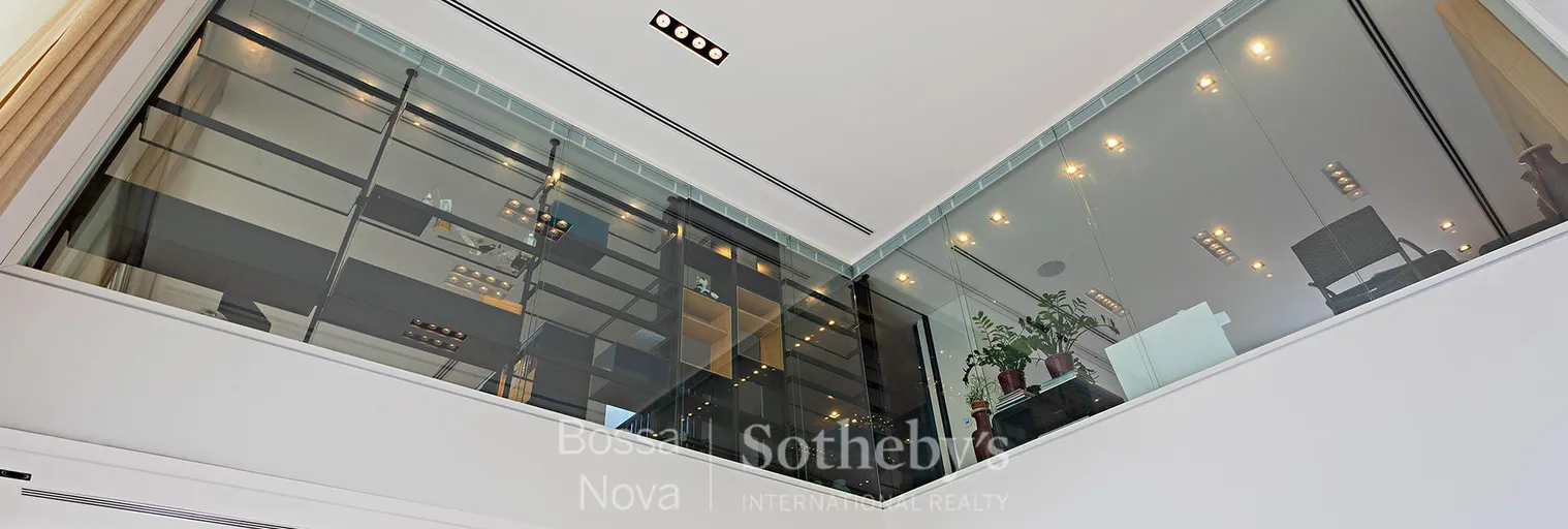 Living - Imagem 11