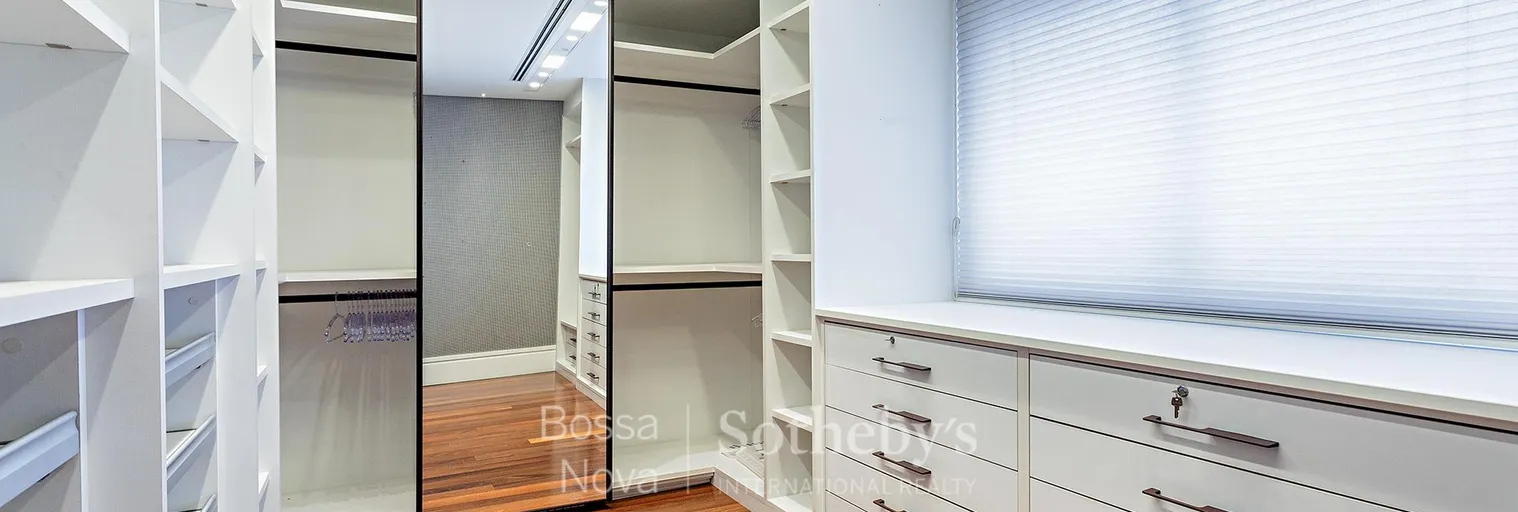 Closet - Imagem 21