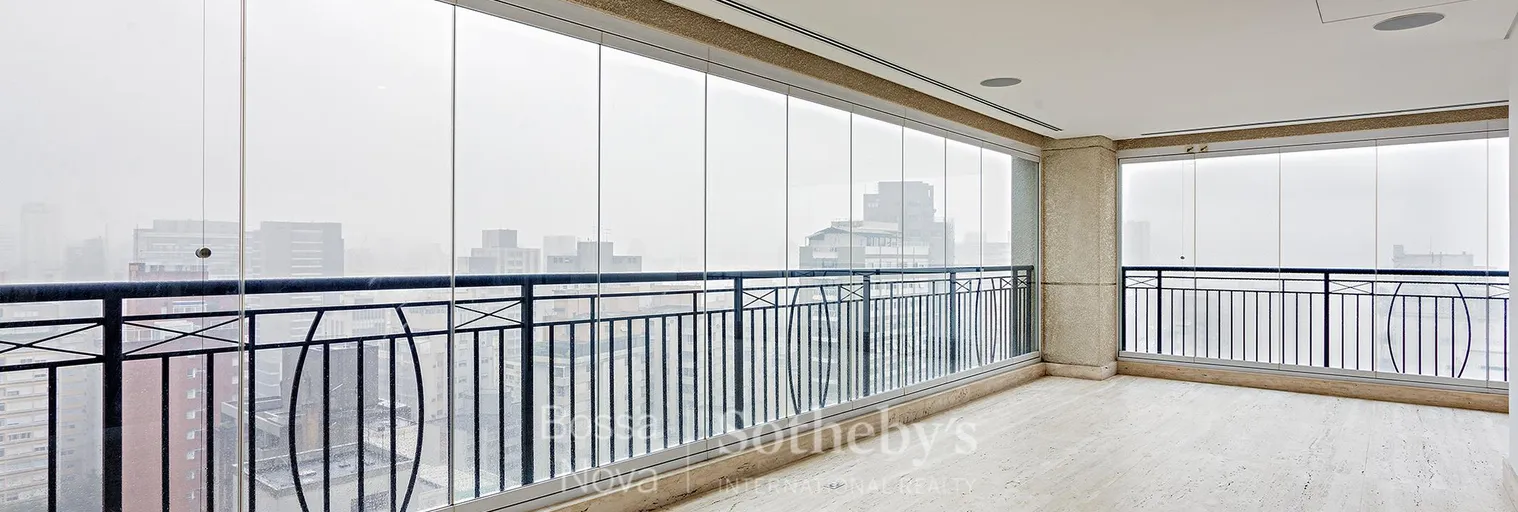 Terraço - Imagem 7