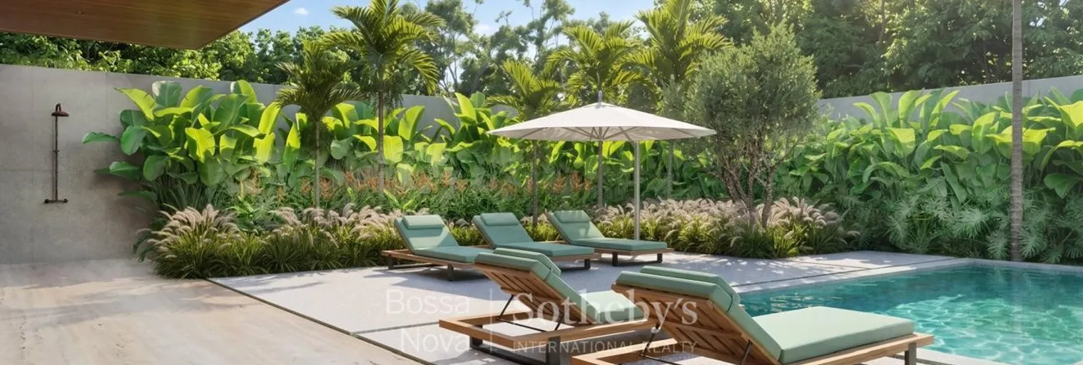 Solarium - Imagem 7