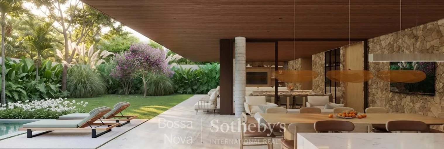 Espaço Gourmet - Imagem 5