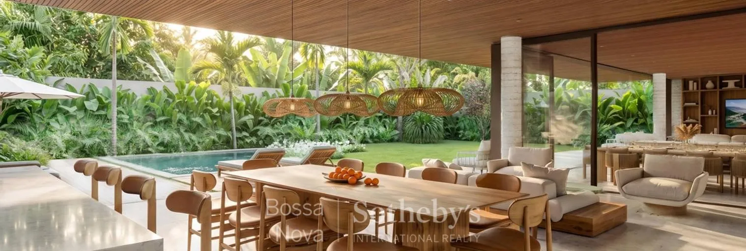 Espaço Gourmet - Imagem 6