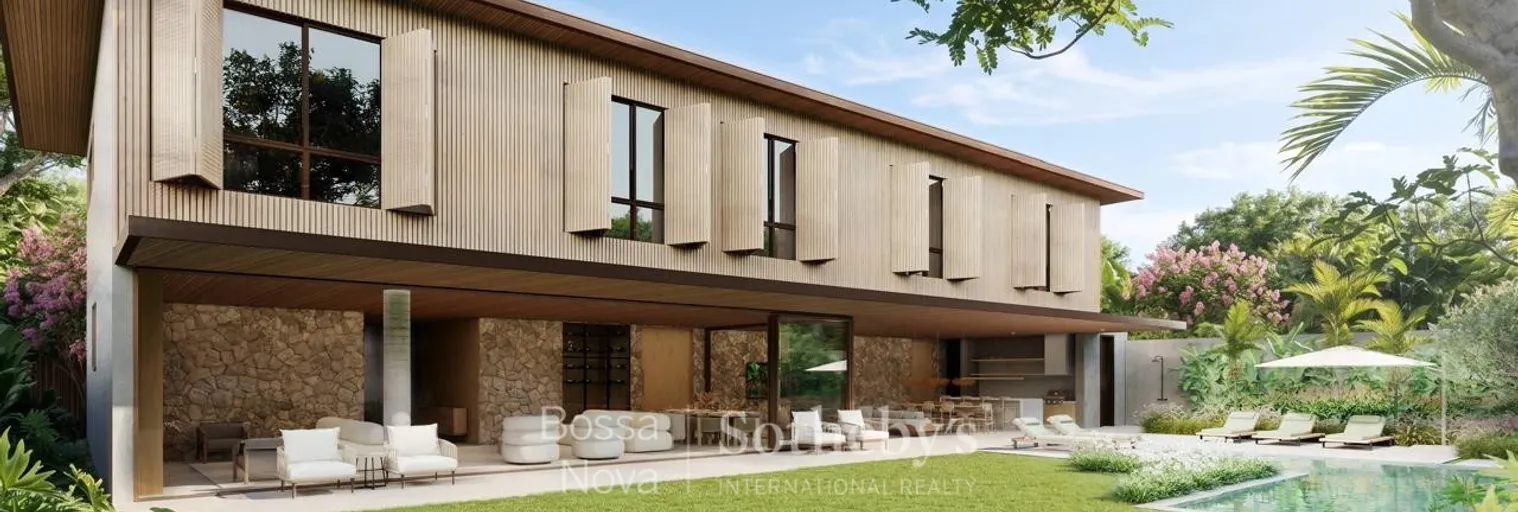 Fachada - Imagem 9