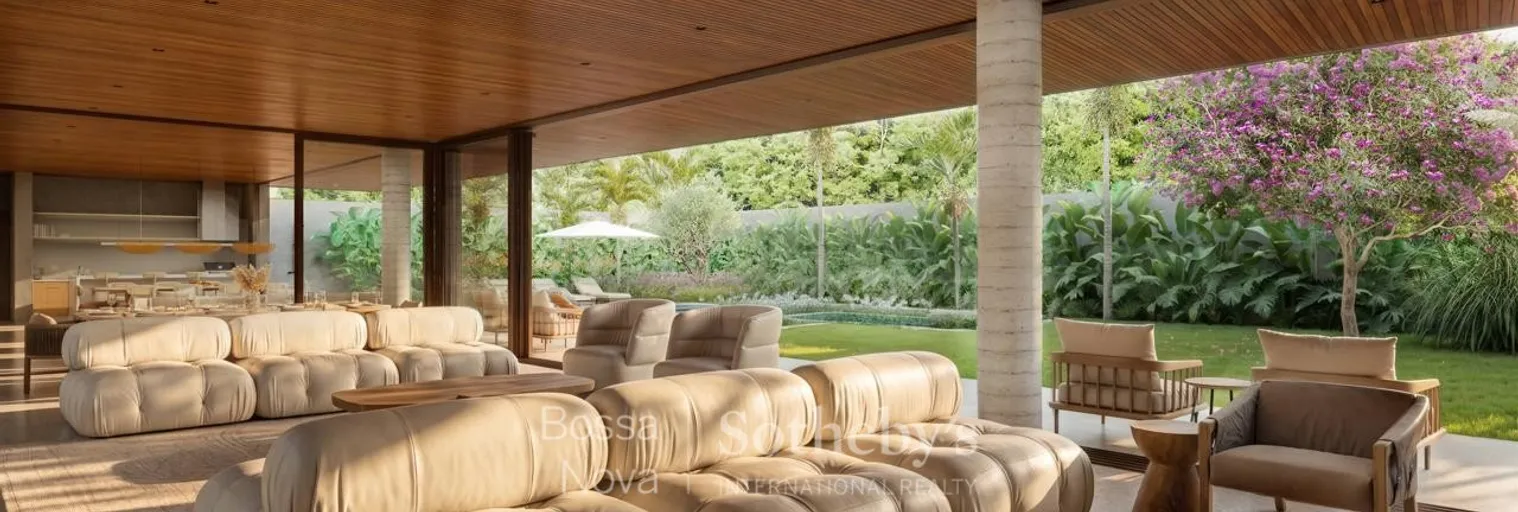 Living - Imagem 2