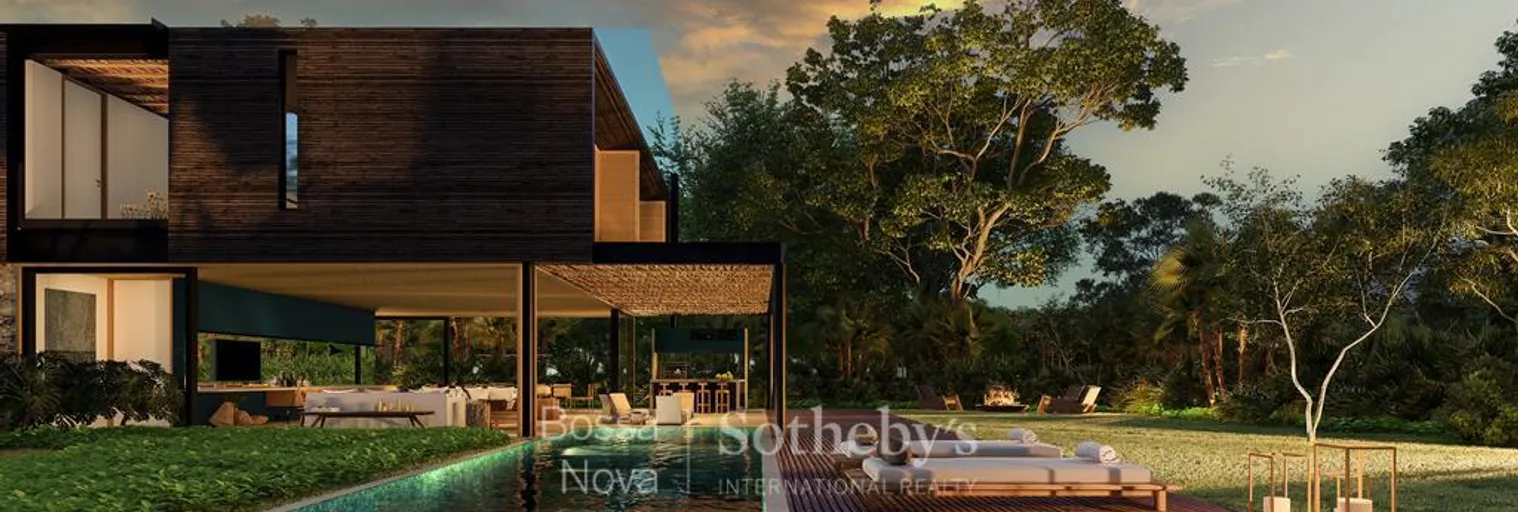 Área Externa - Imagem 16