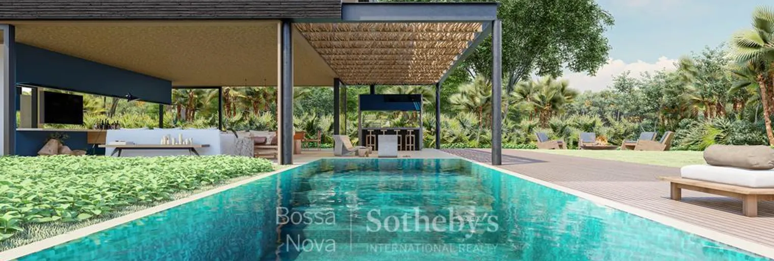 Piscina - Imagem 6