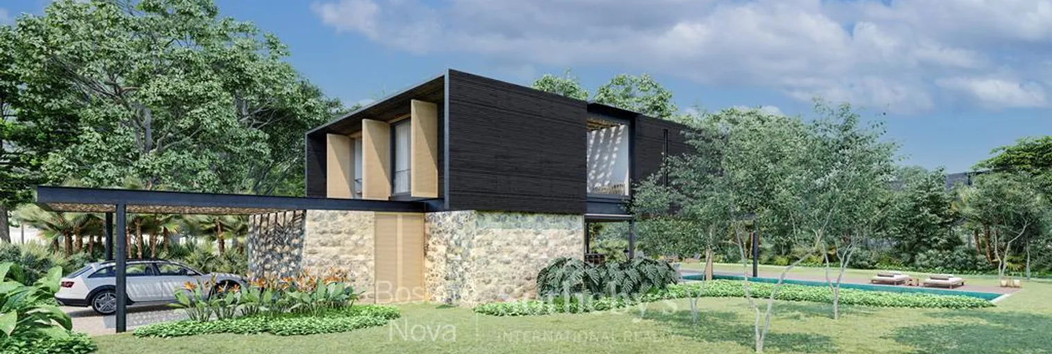 Área Externa - Imagem 5