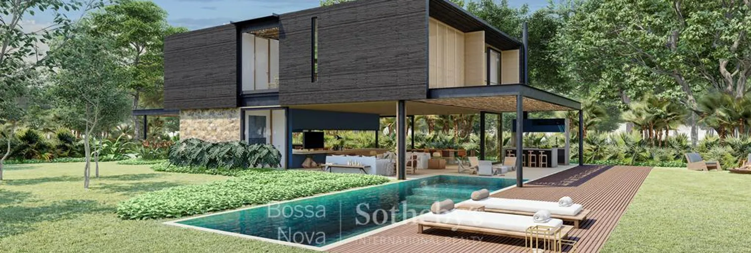 Área Externa - Imagem 1