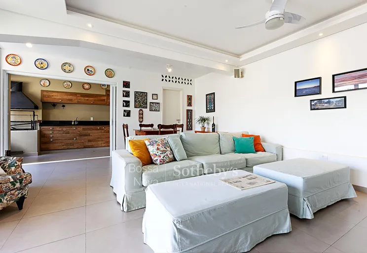 Sala - Imagem 14