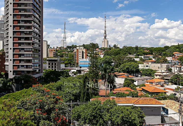 Vista - Imagem 11