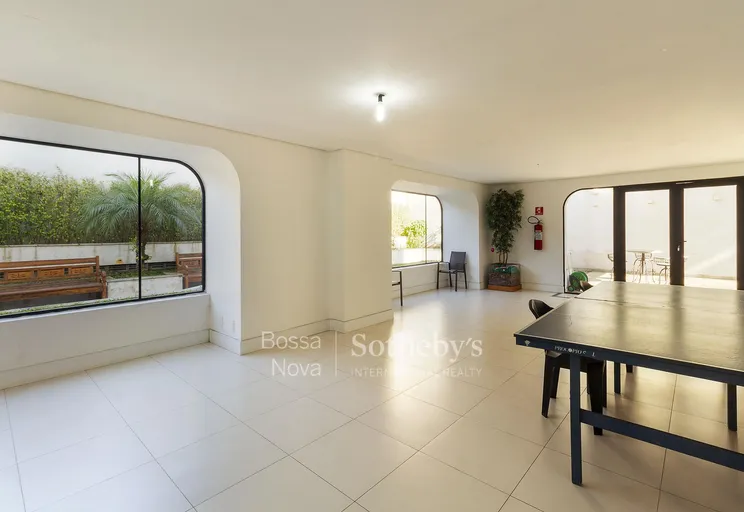 Salão de Festas - Imagem 24