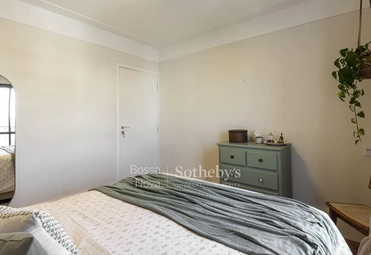 Suíte Master - Imagem 17