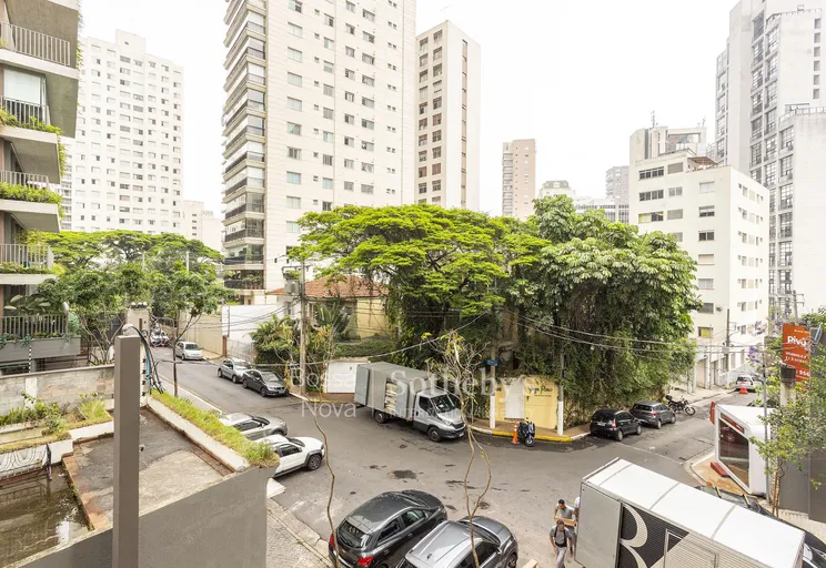Vista - Imagem 12