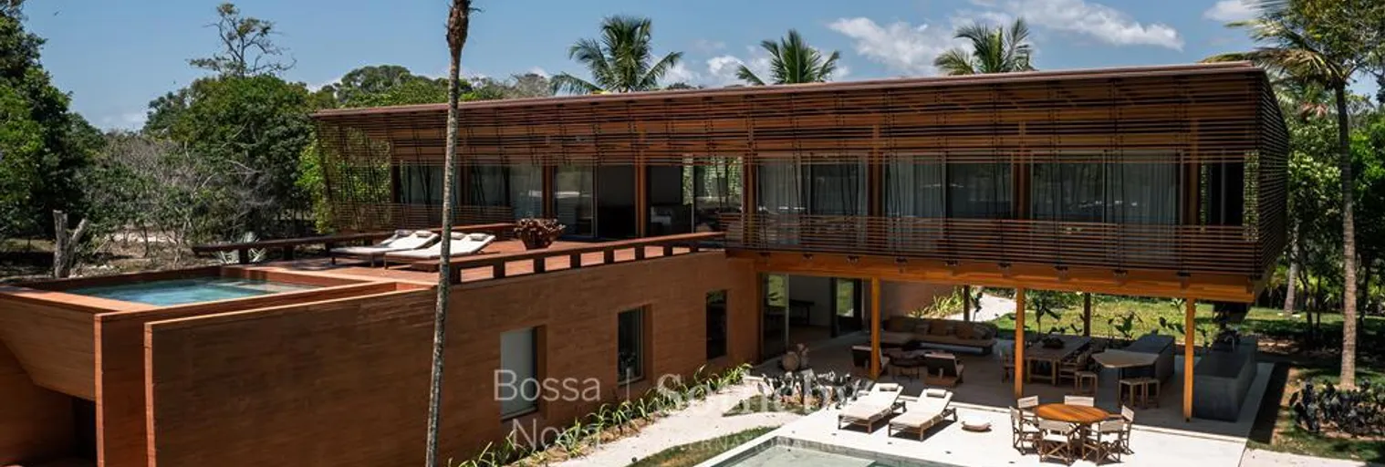 Fachada - Imagem 1
