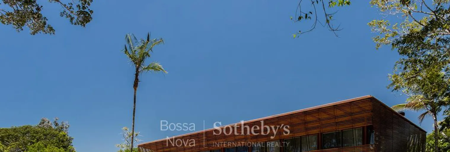 Fachada - Imagem 8