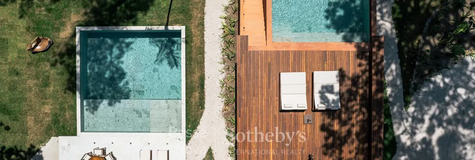 Piscina - Imagem 3