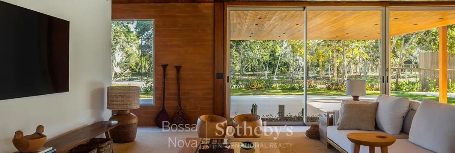 Sala de TV - Imagem 16
