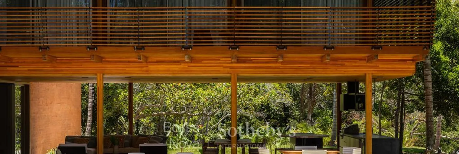 Fachada - Imagem 5