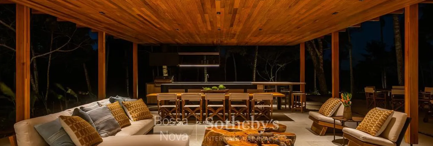 Sala de espera - Imagem 10