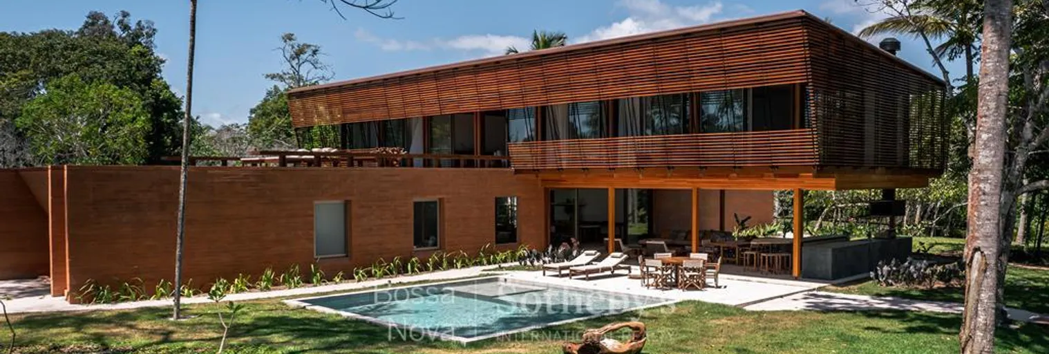 Fachada - Imagem 2