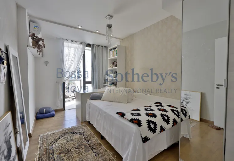 Quarto - Imagem 15