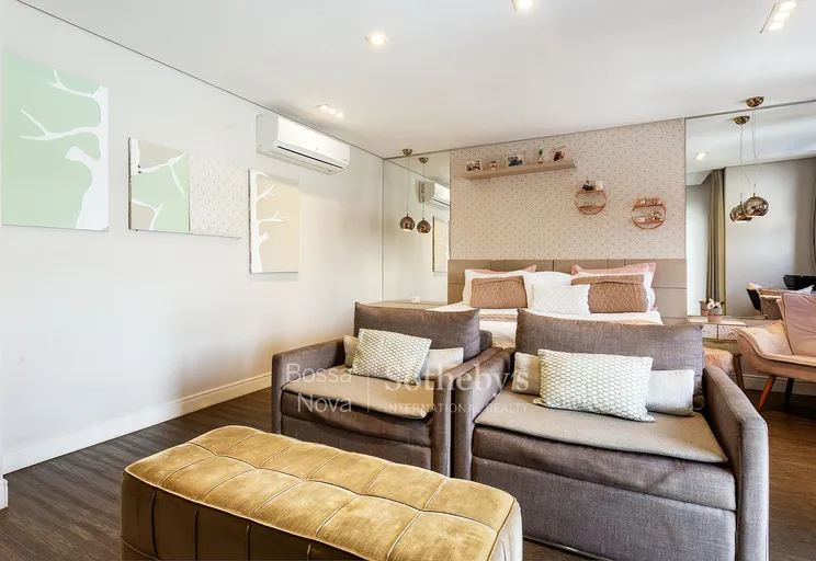 Home Theater - Imagem 16