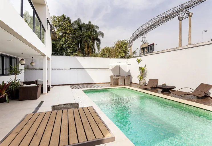 Pet Place - Imagem 22