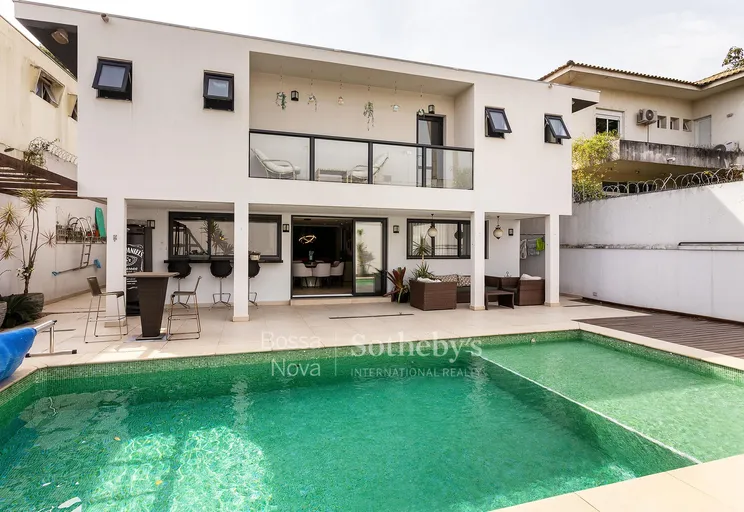 Pet Place - Imagem 25