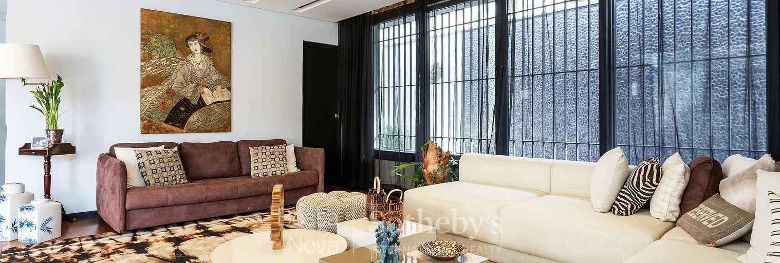 Living - Imagem 8