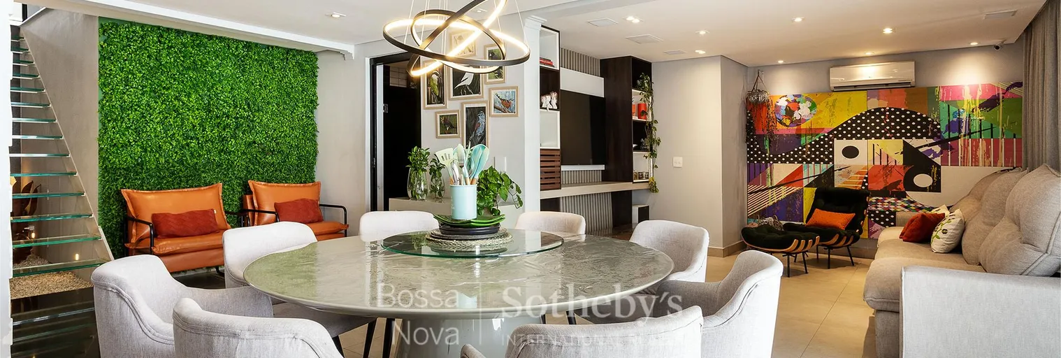 Sala - Imagem 14