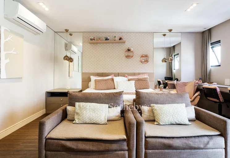 Home Theater - Imagem 17