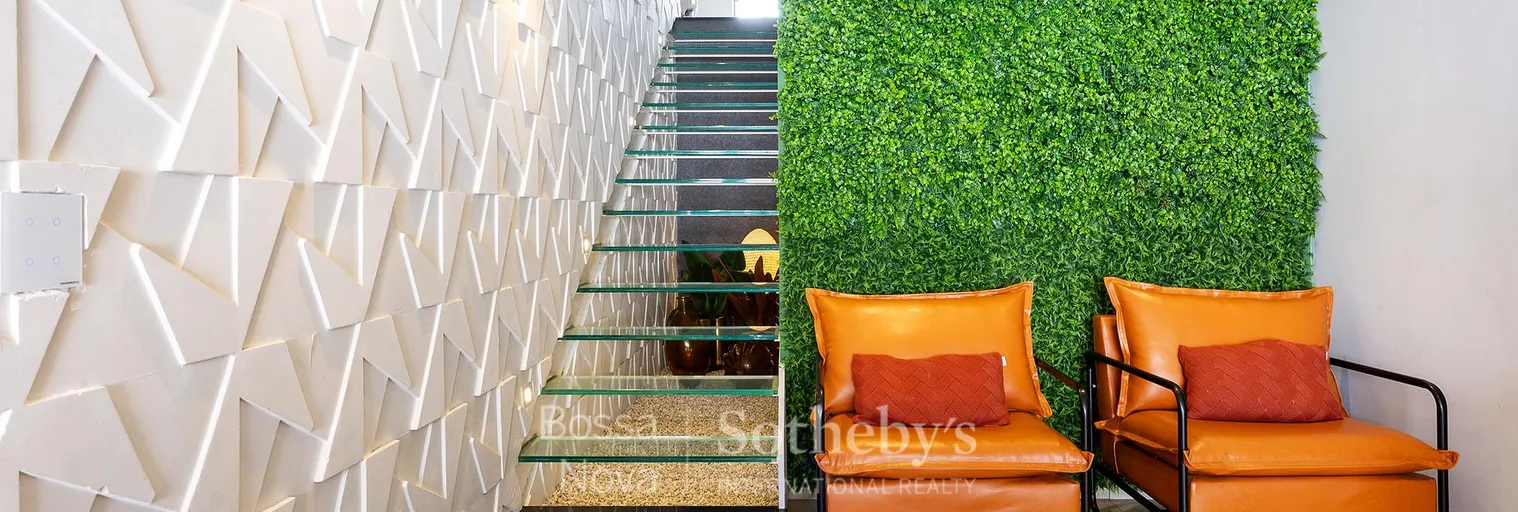 Sala - Imagem 13