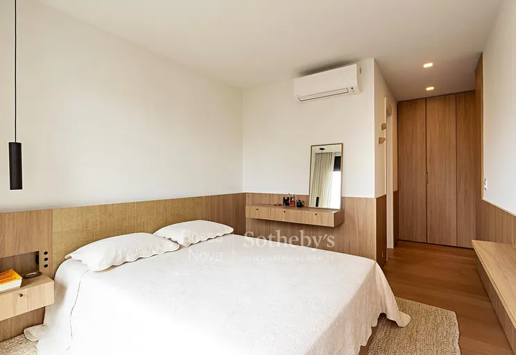 Sala - Imagem 16