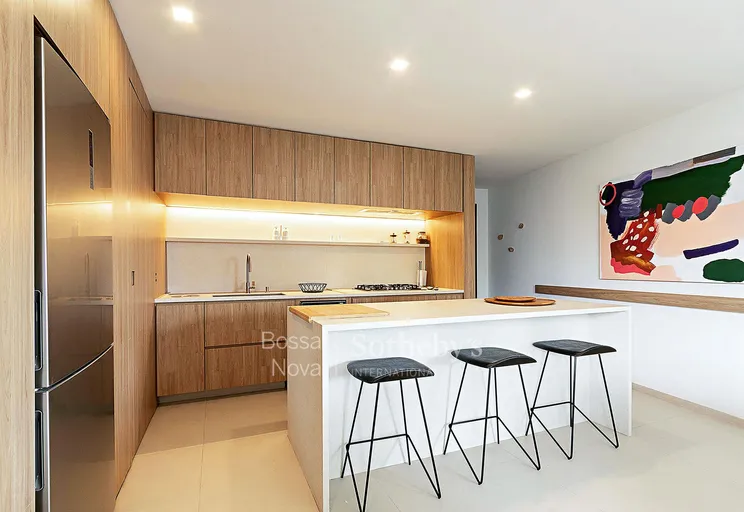 Cozinha - Imagem 12