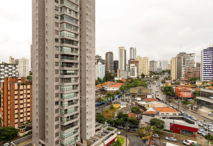 Vista - Imagem 3