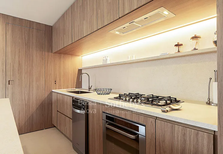 Cozinha - Imagem 14
