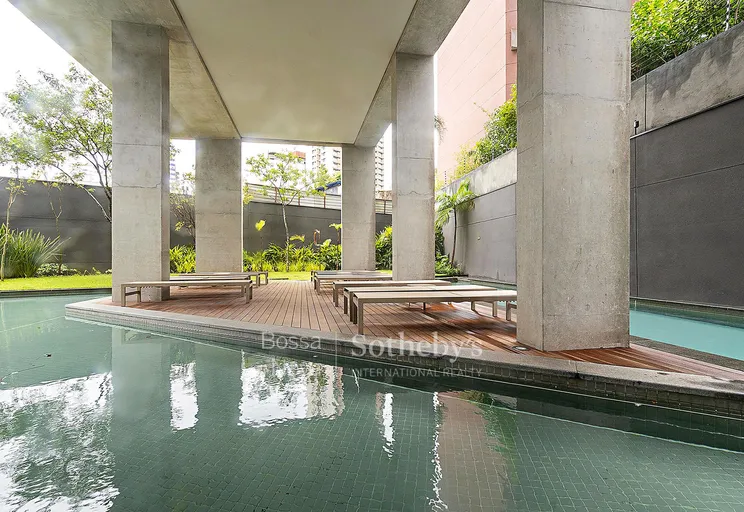 Piscina - Imagem 25