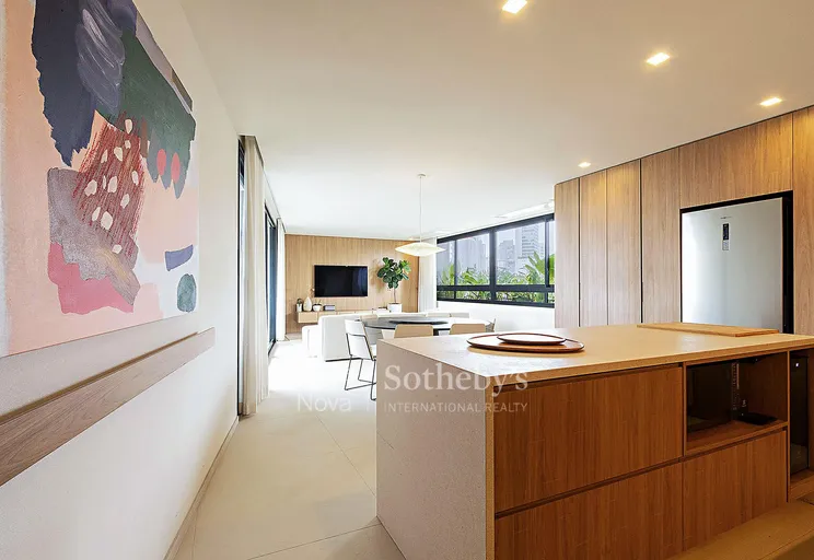 Cozinha - Imagem 10