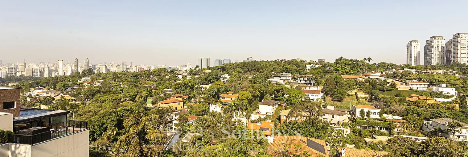 Vista - Imagem 22