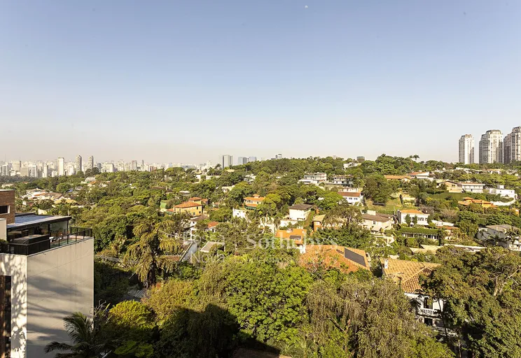 Vista - Imagem 22