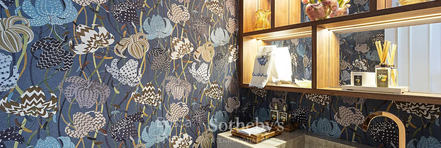 Lavabo - Imagem 10