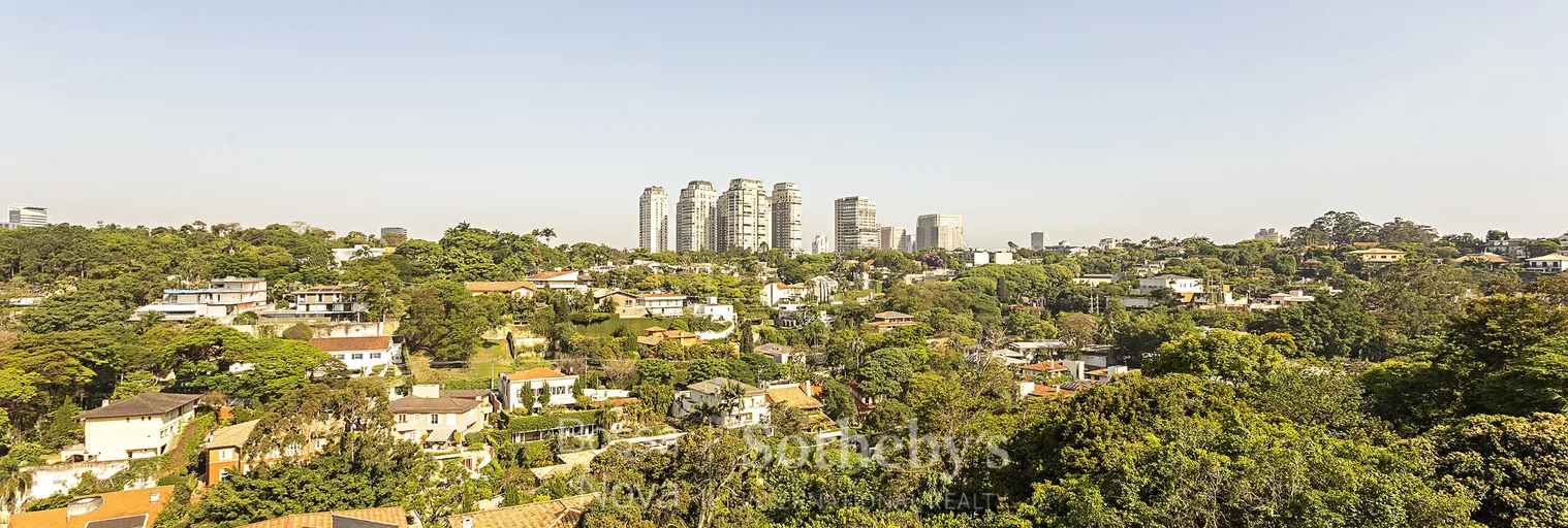Vista - Imagem 21