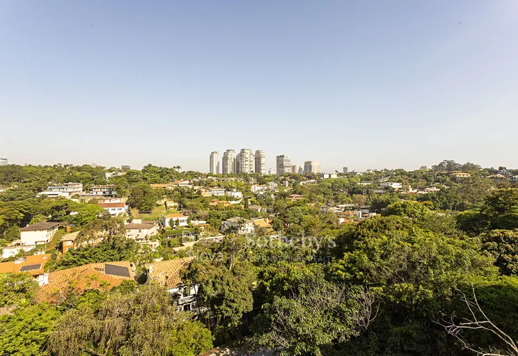Vista - Imagem 21