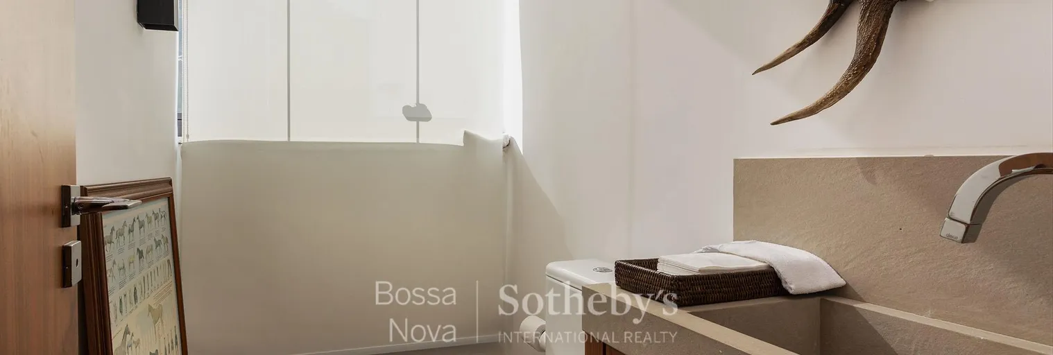 Lavabo - Imagem 18